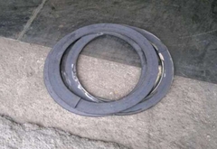 lama_serpantin_spiral_helezon_fason_bukme_kivirma (90)